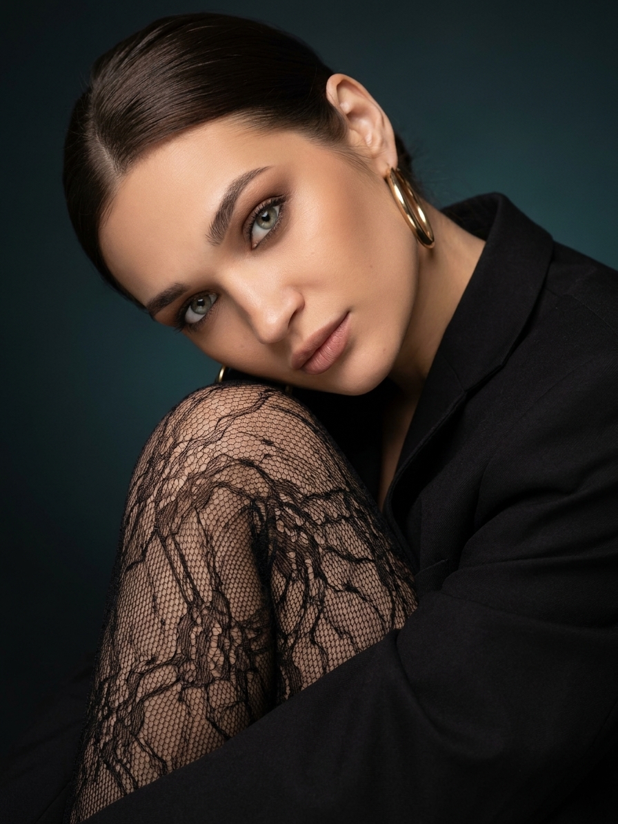 Лаконичность